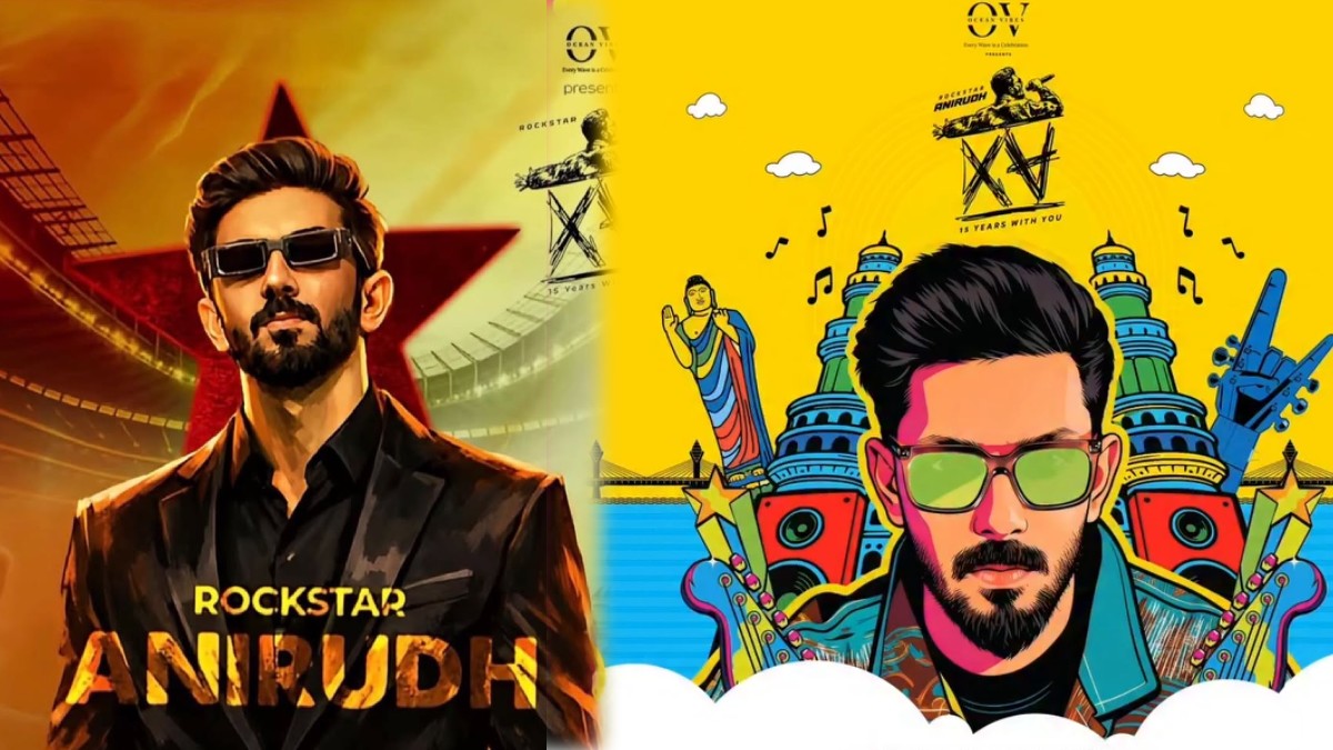 anirudhravichanderxvmusicconcert 1774030933.jpg