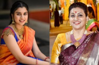 anshumalikarojadaughter1 1773636988.jpg