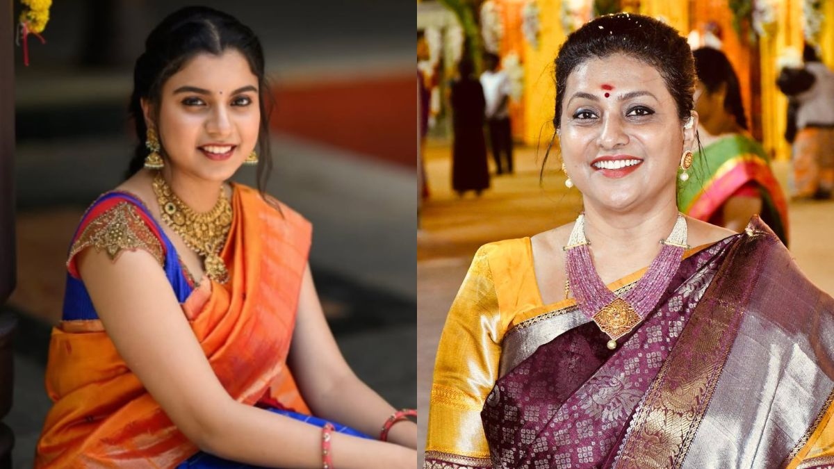 anshumalikarojadaughter1 1773636988.jpg