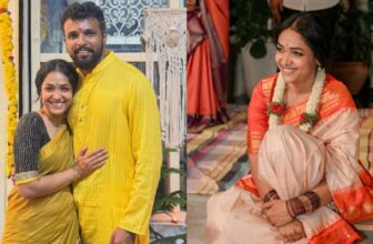 anupamadp 1774262050.jpeg