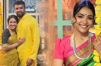 anupamagowdaengagementrumours 1774243096.jpg