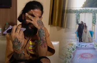 anurag dobhalviralvideo1 1772701760.jpg