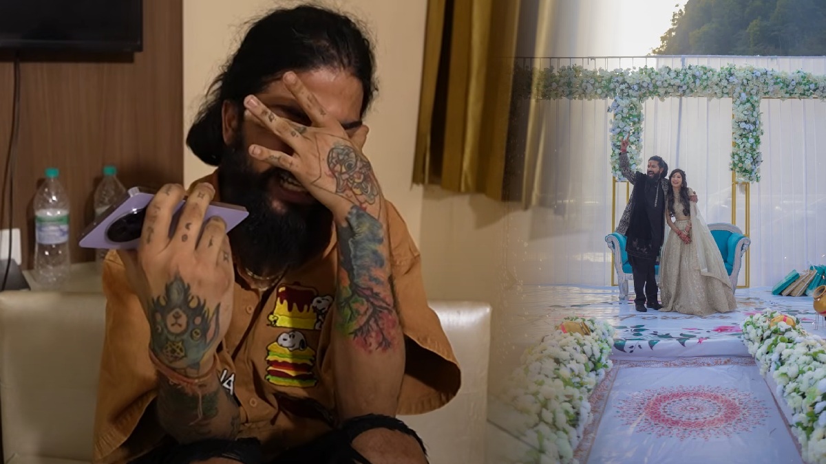 anurag dobhalviralvideo1 1772701760.jpg