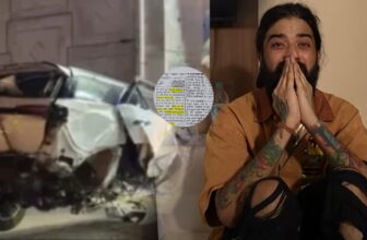 anuragdobalfatherletter 1773060037.jpg