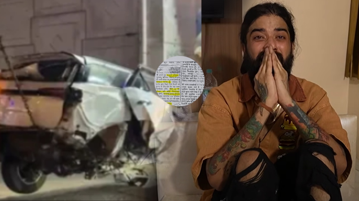 anuragdobalfatherletter 1773060037.jpg