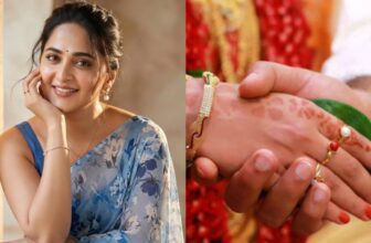 anushka 1773546440.jpeg