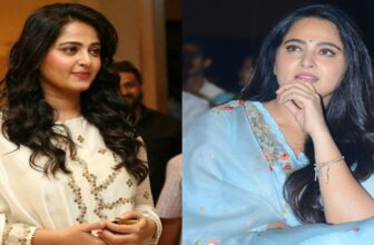 anushka 1773903898.jpg