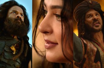 anushka shetty kathanar movie trailer review dis 1774979648.jpg