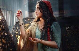 anushkakathnartrailer 1774883522.jpg