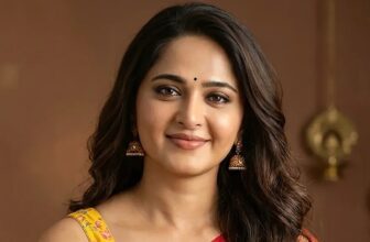 anushkashettymarriage 1773302892.jpg