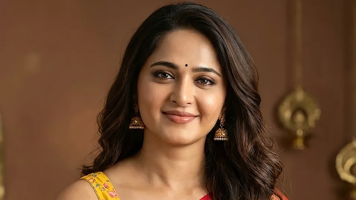 anushkashettymarriage 1773302892.jpg