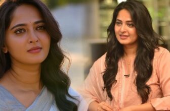 anushkashettymarriagerumoursreply 1773920641.jpg