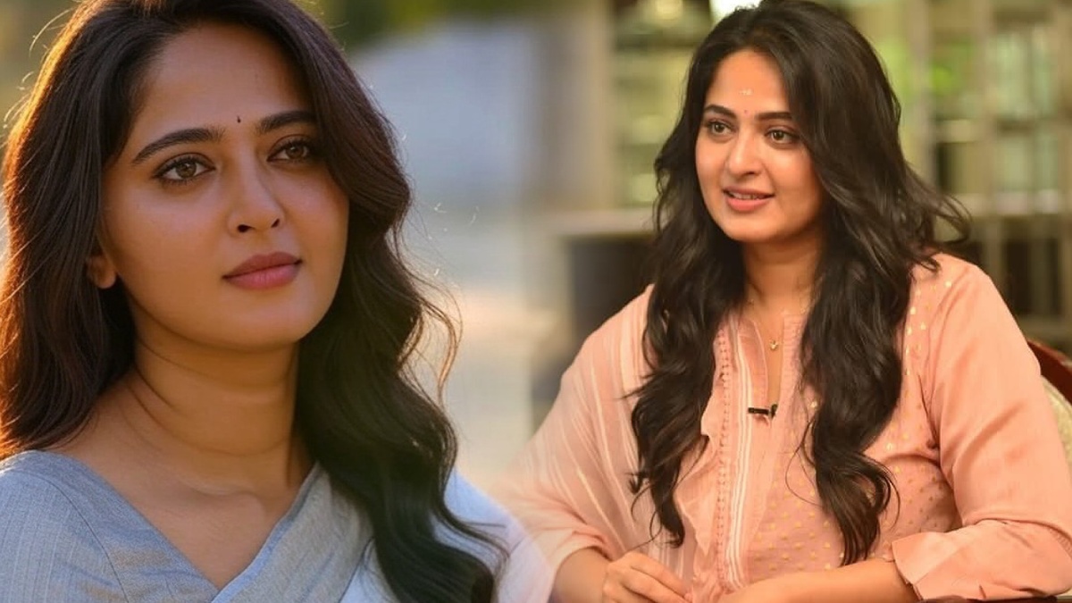 anushkashettymarriagerumoursreply 1773920641.jpg