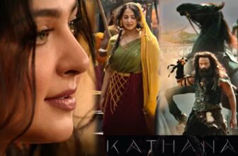 anushkashettyskathanarreview 1774967624.jpg