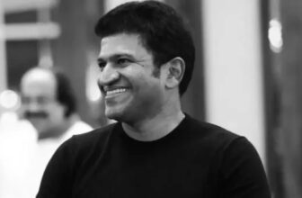 appu utsava 2026 2 1773120285.jpg