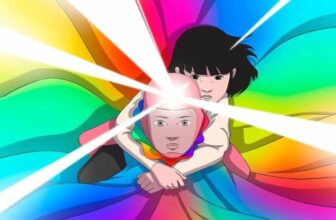 arco movie review 2.jpg