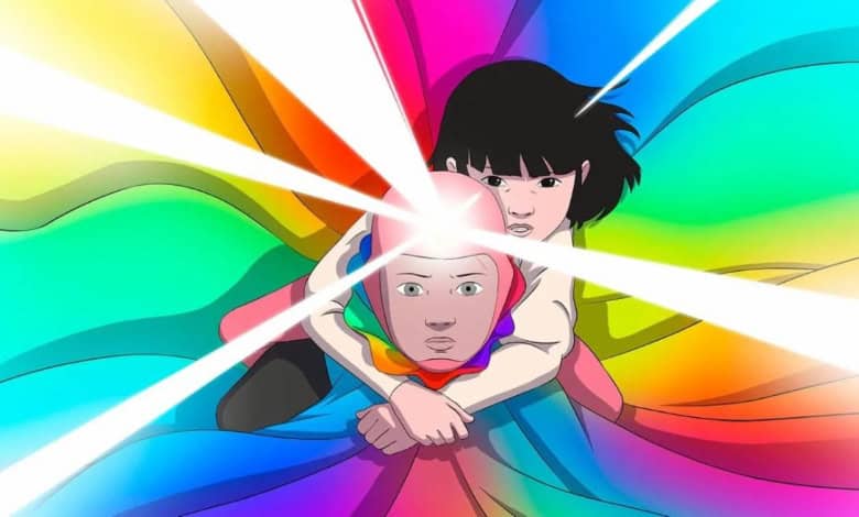 arco movie review 2.jpg