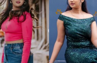 ariyanaglory11 1774876225.jpg