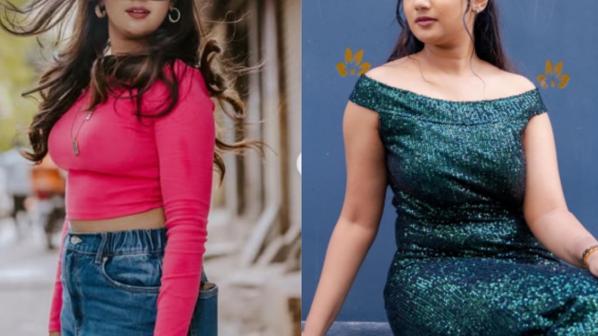 ariyanaglory11 1774876225.jpg