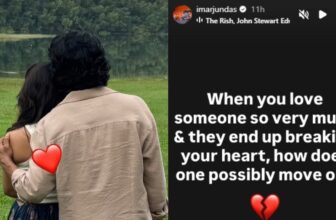 arjun das break up post 1773366576.jpg