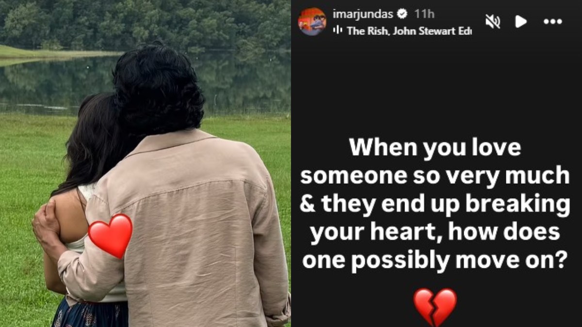 arjun das break up post 1773366576.jpg