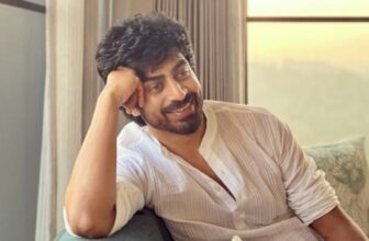 arjun das instagram post d 1773338267.jpg