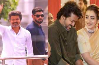 aroon2 1772800038.jpg