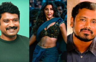 arun 1773998198.jpeg