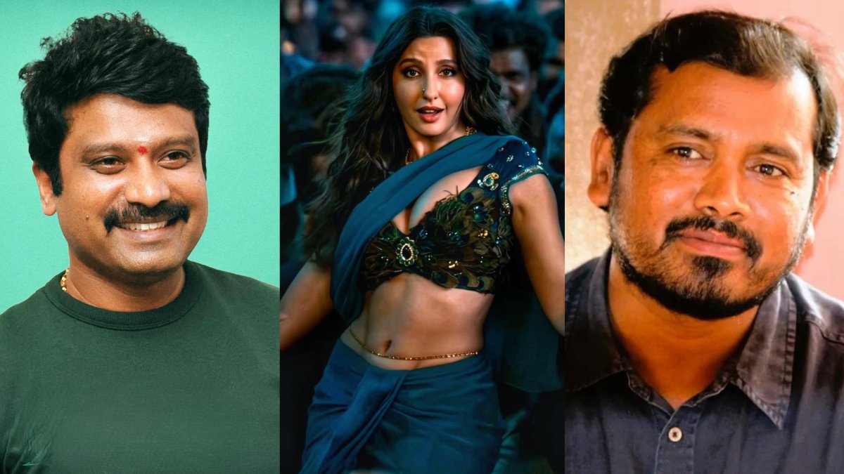 arun 1773998198.jpeg