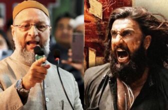 asaduddin owaisi on dhurandhar 2 film 1774750520.jpg