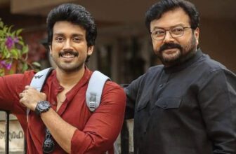 ashakal aayiram ott streaming 1774890493.jpg