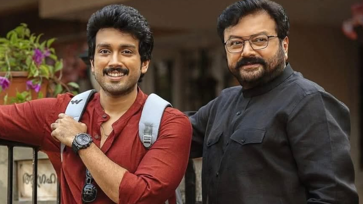 ashakal aayiram ott streaming 1774890493.jpg