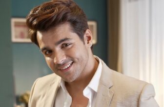 ashishchanchalanid 1773663301.jpg