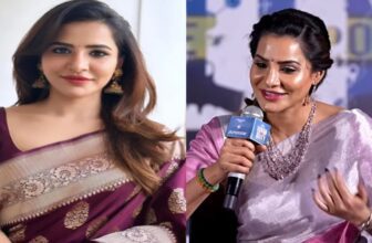 ashureddy 1772897649.jpg