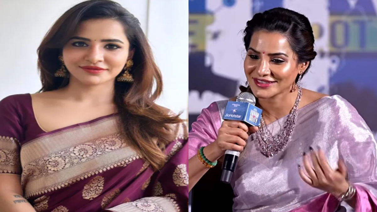 ashureddy 1772897649.jpg