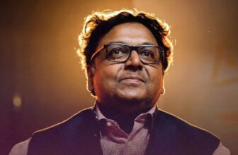 ashwinsanghipocketfmd 1773741220.jpg