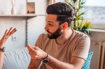 ask a mwltf friendshatehusbandsocial.jpg