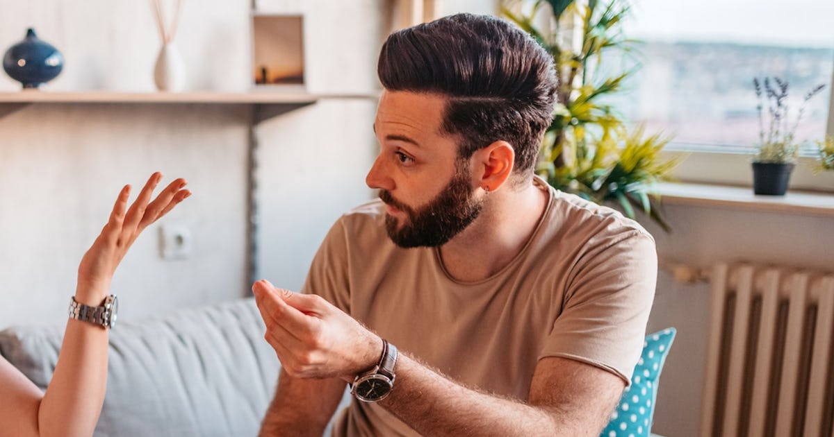 ask a mwltf friendshatehusbandsocial.jpg