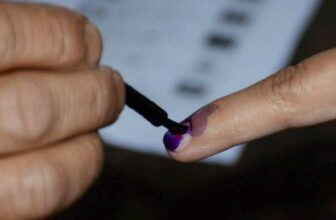 assamassemblyelection2026 dp 1773573536.jpg