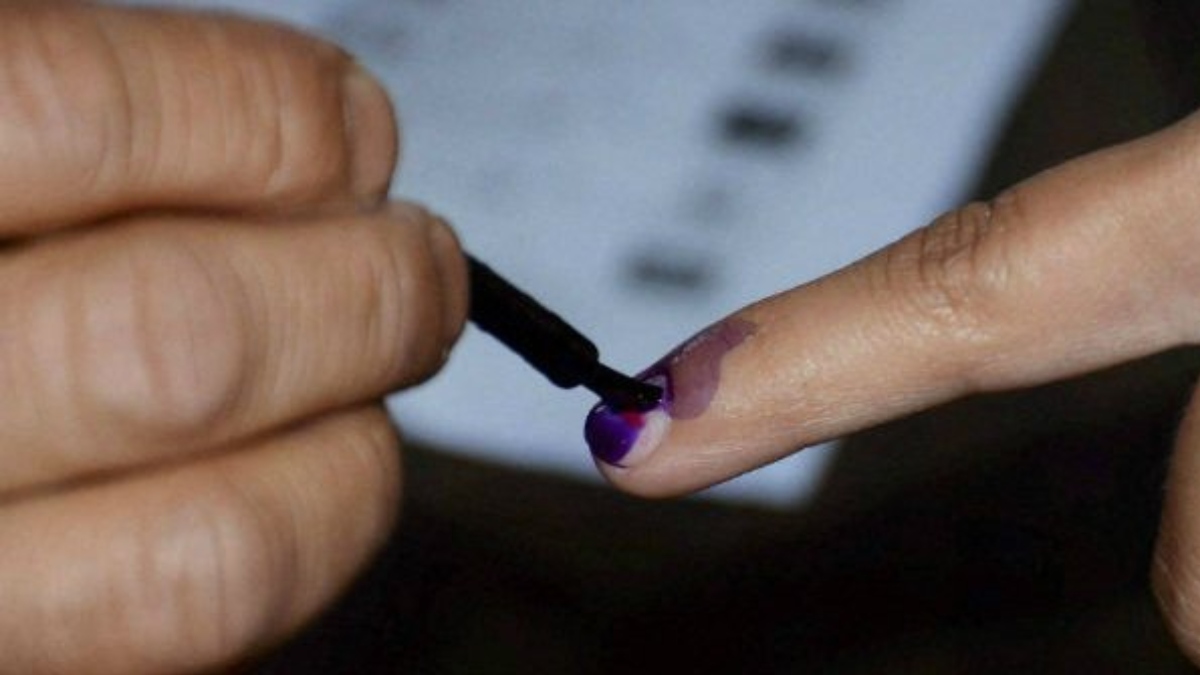 assamassemblyelection2026 dp 1773573536.jpg