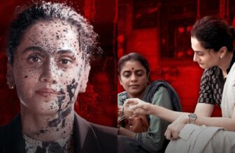 assibo01 1772907052.jpg