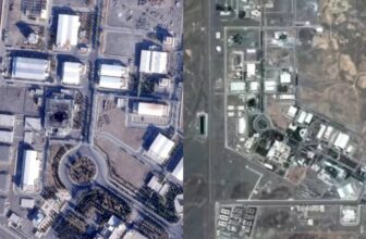 attackusiran 1774146746.jpg