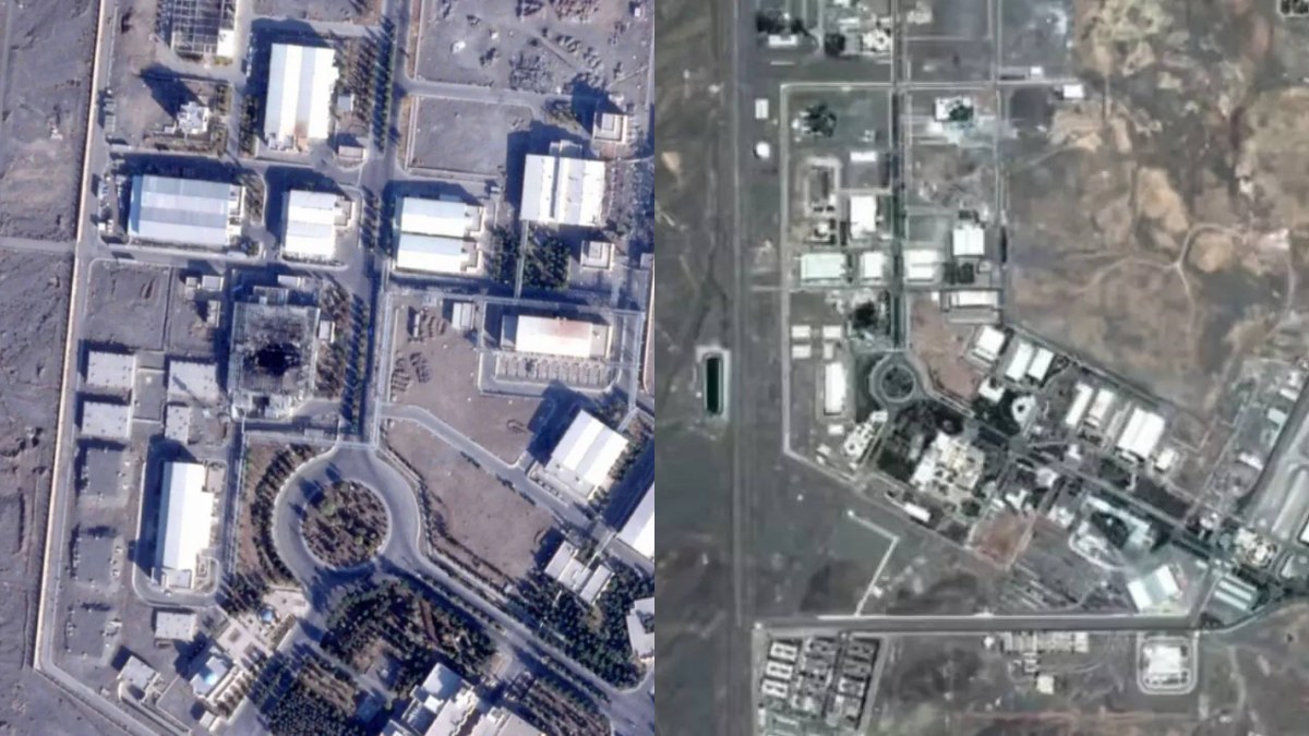 attackusiran 1774146746.jpg