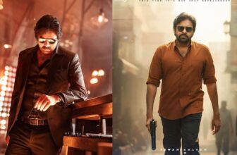 auraofustaad11 1773055131.jpg