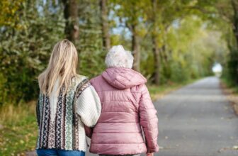 autumn walk rear view.jpg