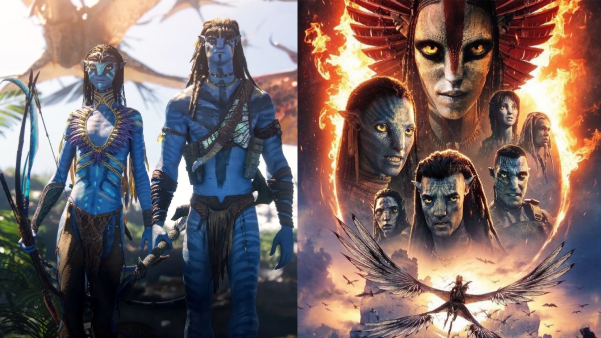 avatar 1774430292.jpg