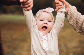 b7c2eda6 2c7b 4da8 9720 8351a0bdca3b shutterstock 2143136189.jpg