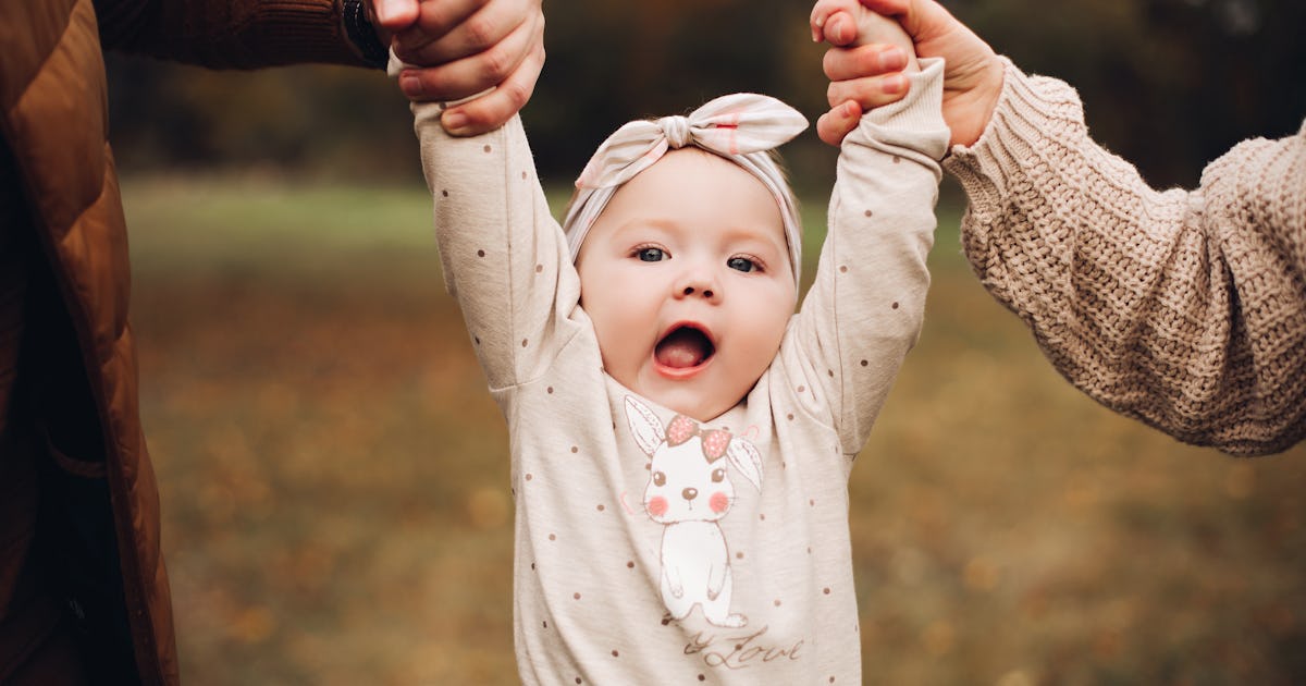 b7c2eda6 2c7b 4da8 9720 8351a0bdca3b shutterstock 2143136189.jpg