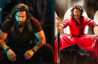 baahubali2vsdhurandhar2 1774409419.jpg