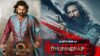 baahubali2vsdhurandhar2 1774772215.jpg